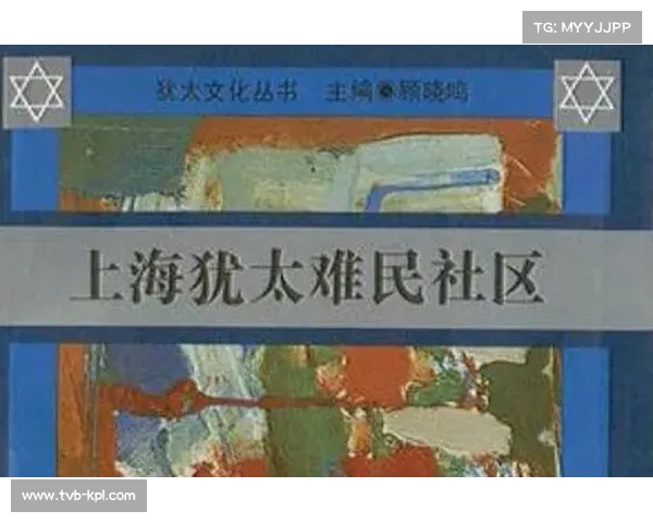 意甲俱乐部携手启动社区计划 免费开放青训营帮助难民儿童 意甲俱乐部携手启动社区计划 免费开放青训营帮助难民儿童