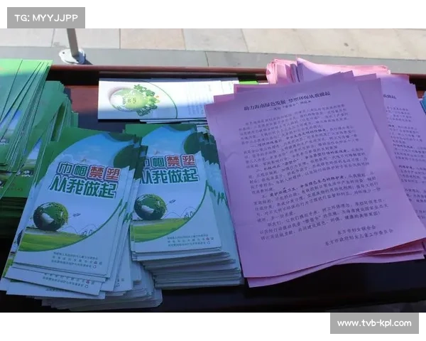 中国跆拳道协会践行强国之路 推动体育事业发展与全民健康共同行动 中国跆拳道协会践行强国之路 推动体育事业发展与全民健康共同行动