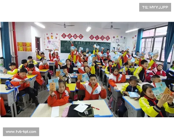 市南区跳绳赛法律知识问答：个人赛中穿插互动，学法治规则