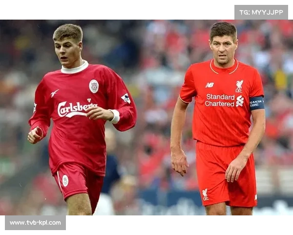 欧冠决赛门票抽签启动，中签率不足5%创新低