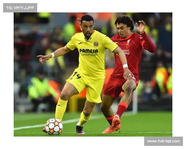 比利亚雷亚尔2-1马洛卡，欧冠惨败后联赛回暖