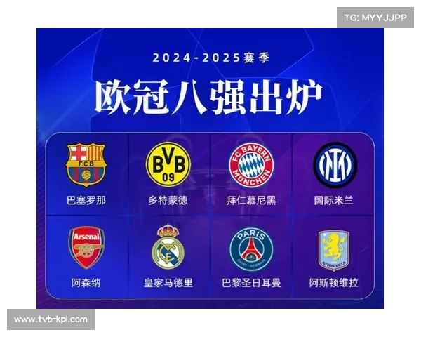 欧冠改制回顾：淘汰赛最大分差，拜仁12-1里斯本