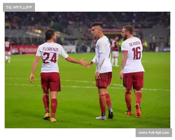 意甲青训路径改革提案，教育者与教练角色分离