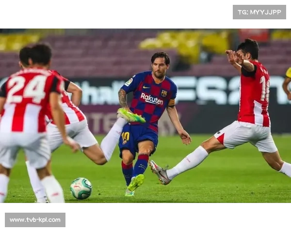 西甲转播权谈判：海外市场扩展成焦点