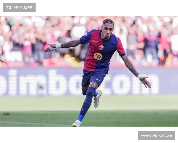 拉菲尼亚回应落选FIFA最佳阵容：我不在乎，没意思