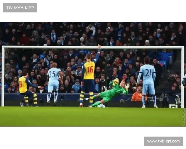 曼城远征北极圈：博德闪耀人工草皮主场暗藏冷门风险