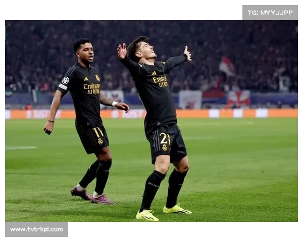 皇马主场迎战巴列卡诺，后防伤病成隐忧