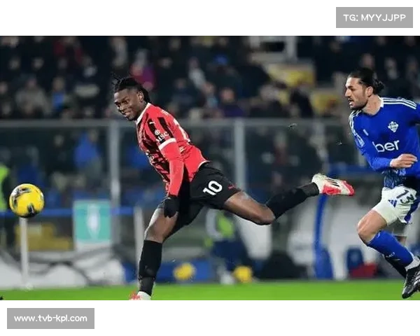 意甲黑马科莫冲击欧战资格,核心球员伤病成下半程最大考验