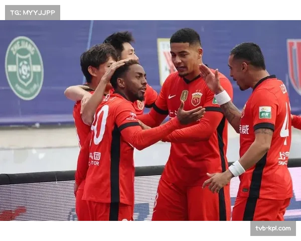 尊重赛程规律:2026赛季中超能否成为中国足球转折点?