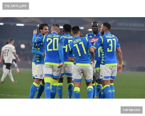 足球媒体开设线上课程：《一周内读懂意甲定位球战术密码》