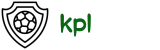 KPL王者荣耀竞猜平台 - KPL官方授权网站